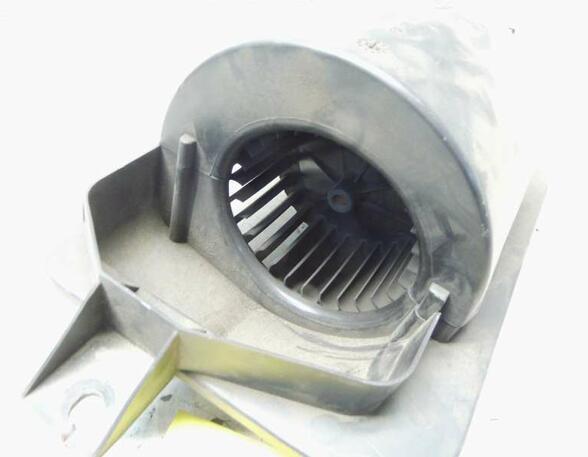 Interior Blower Motor FORD COURIER Kasten (F3L, F5L)