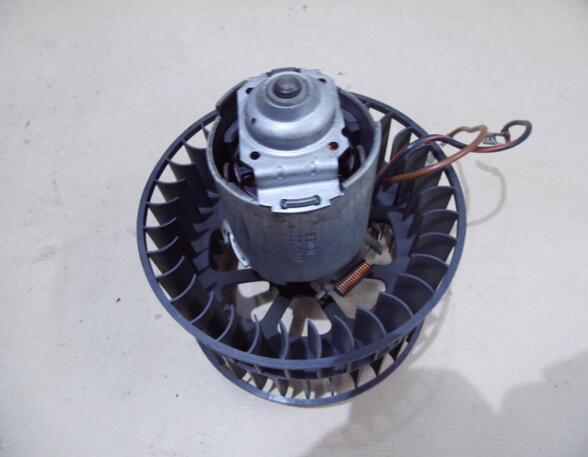 Elektrische motor interieurventilatie OPEL TIGRA (S93)