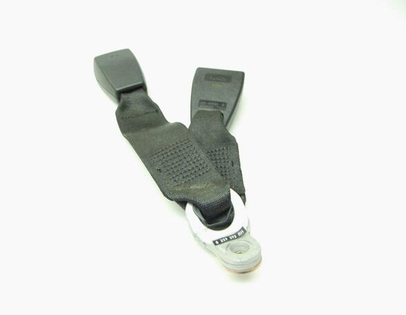 Seat Belt Buckle BMW 3 Touring (E46)