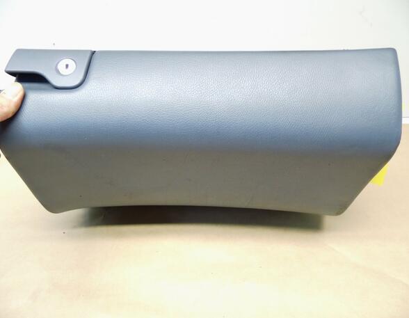 Glove Compartment (Glovebox) MERCEDES-BENZ C-KLASSE T-Model (S203)