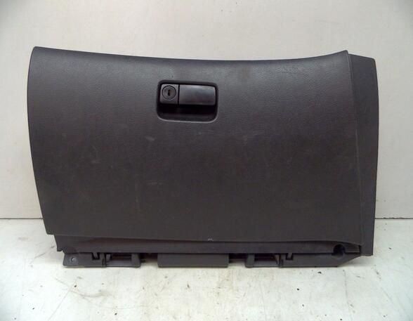 Glove Compartment (Glovebox) NISSAN PRIMERA Traveller (WP12)