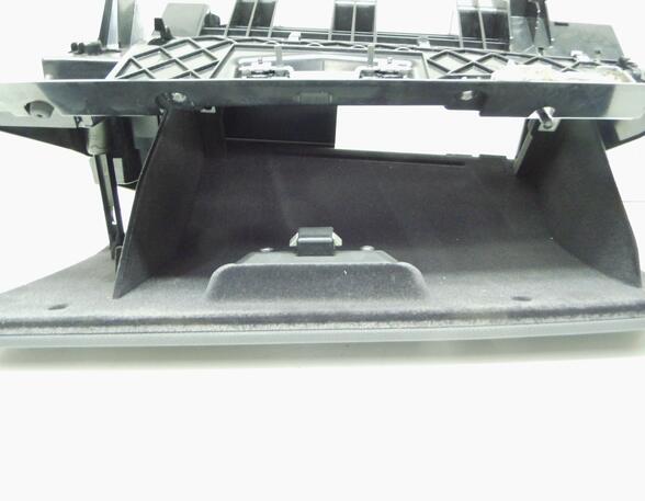 Glove Compartment (Glovebox) BMW 3 (E90)