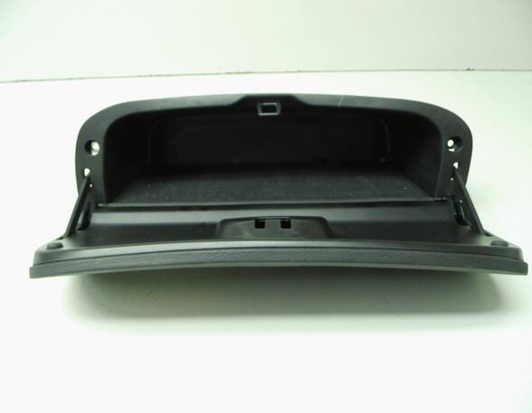 Glove Compartment (Glovebox) KIA CARNIVAL / GRAND CARNIVAL III (VQ)