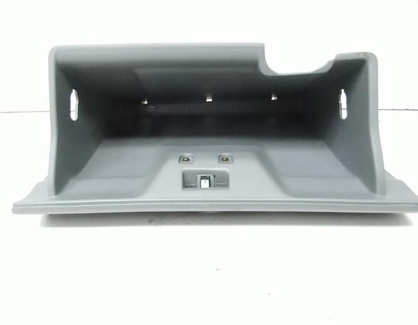 Glove Compartment (Glovebox) HONDA CR-V I (RD)