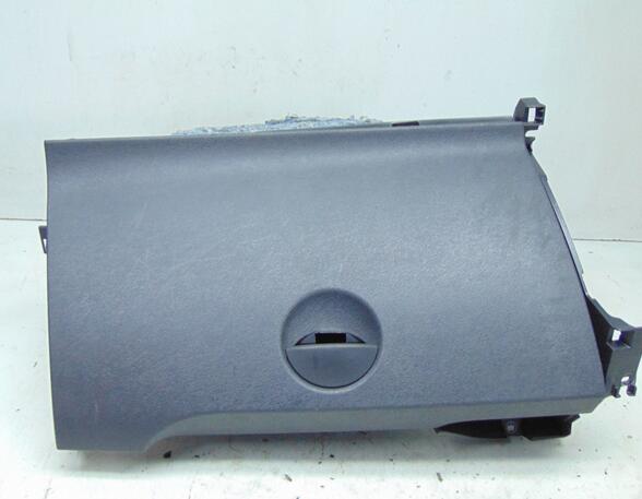 Glove Compartment (Glovebox) RENAULT Kangoo Express (FW0/1)