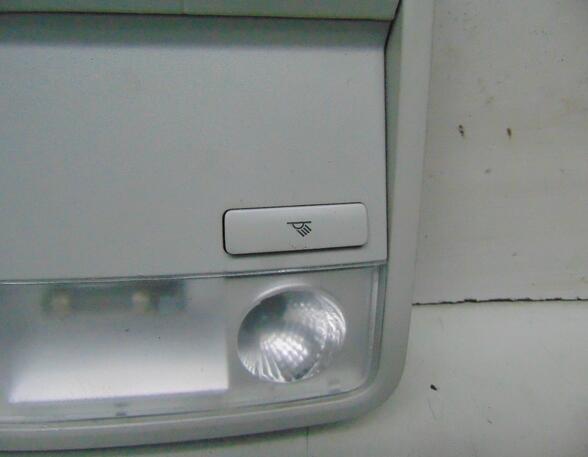 Interior Light VW Golf Plus (521, 5M1)