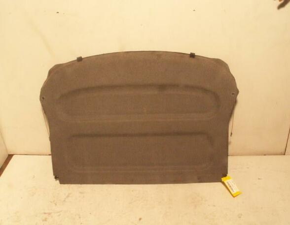 Luggage Compartment Cover FORD MONDEO I (GBP)