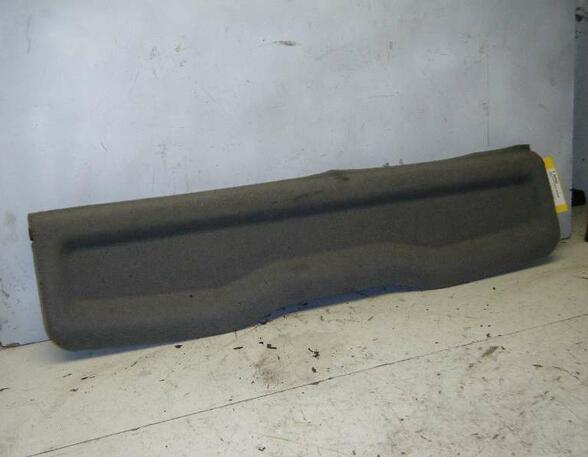 Luggage Compartment Cover SEAT AROSA (6H)