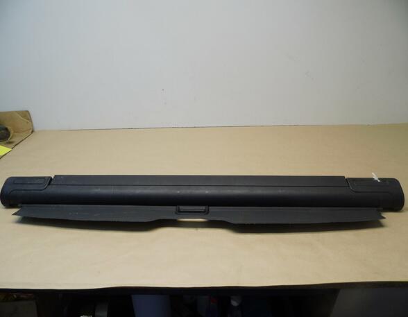 Luggage Compartment Cover BMW 3 Touring (E36)