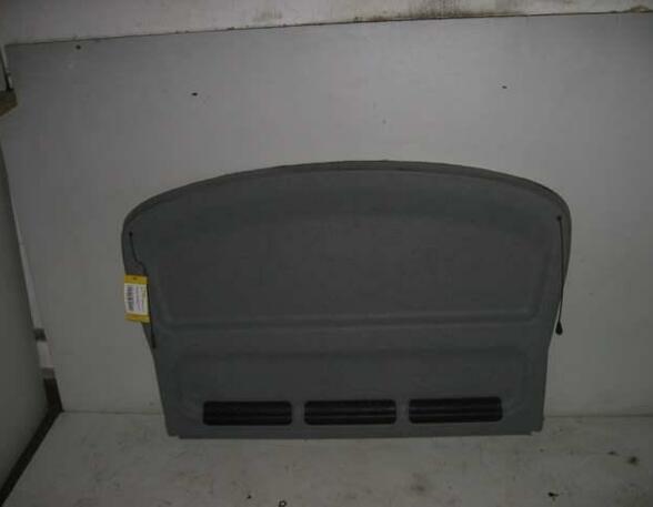 Luggage Compartment Cover RENAULT LAGUNA I (B56_, 556_)