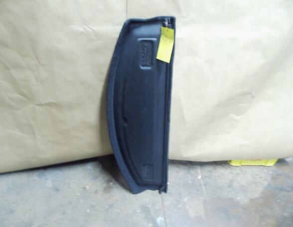 Luggage Compartment Cover SEAT IBIZA II (6K1)
