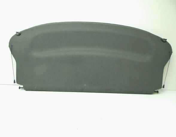 Luggage Compartment Cover FORD FIESTA IV (JA_, JB_)