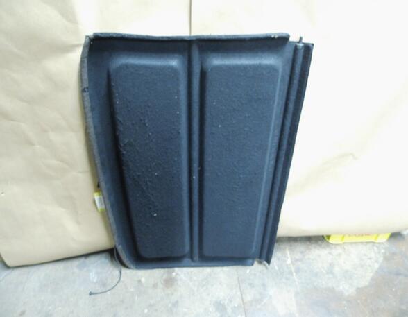Luggage Compartment Cover RENAULT 19 II (B/C53_)