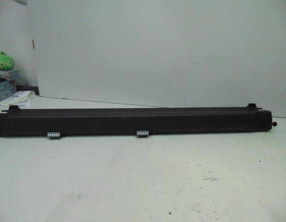 Luggage Compartment Cover MERCEDES-BENZ E-Klasse T-Model (S212)