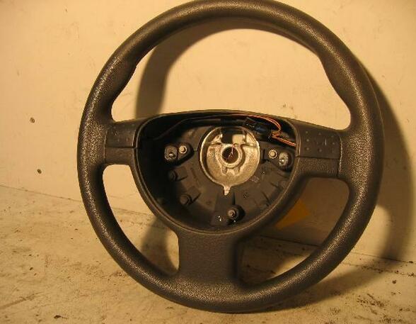Steering Wheel OPEL CORSA C (X01)