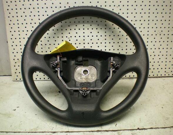 Steering Wheel FIAT STILO (192_)