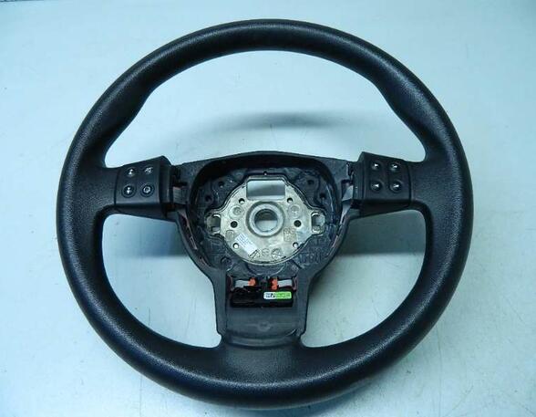 Steering Wheel SEAT IBIZA III (6L1)