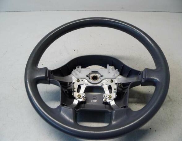 Steering Wheel DAIHATSU TERIOS (J1_)