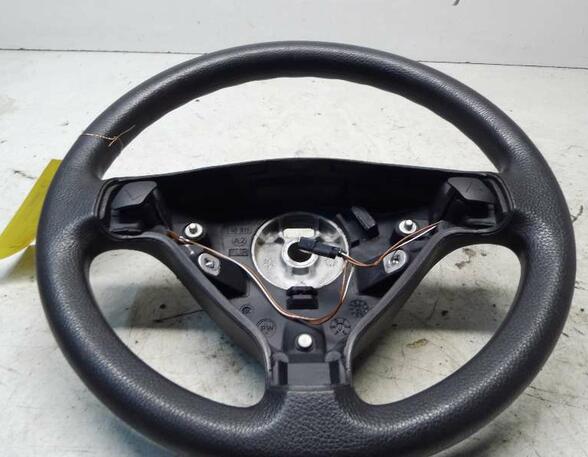 Steering Wheel OPEL AGILA (A) (H00)