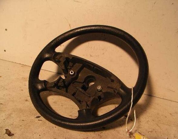 Steering Wheel CITROËN XANTIA Break (X1_, X2_)