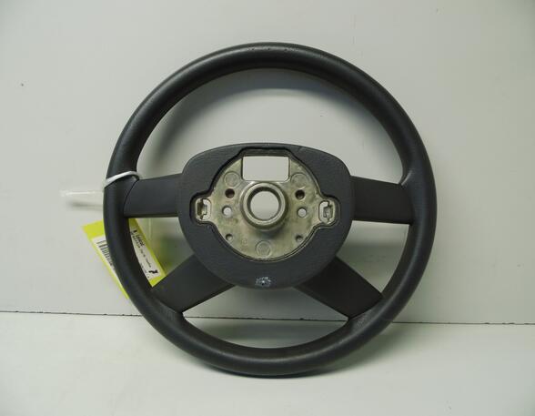 Steering Wheel VW GOLF V (1K1)