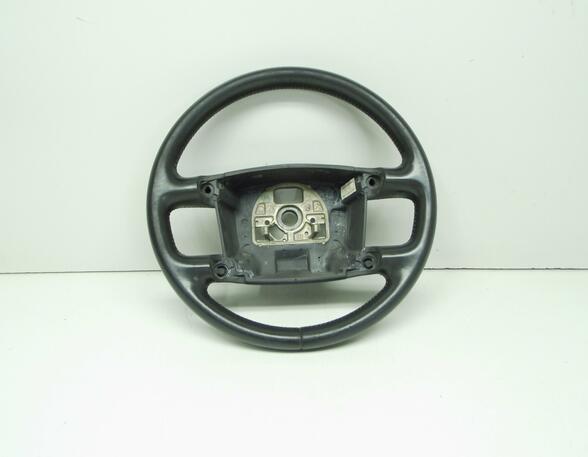 Steering Wheel VW TOUAREG (7LA, 7L6, 7L7)