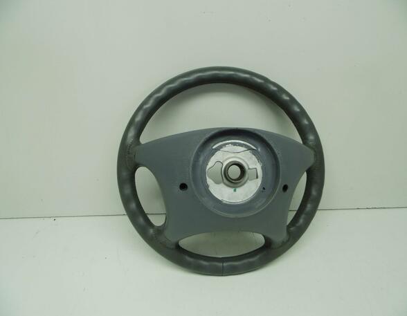 Steering Wheel MERCEDES-BENZ E-KLASSE T-Model (S210)