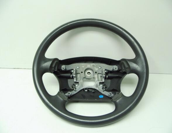 Steering Wheel KIA CARNIVAL / GRAND CARNIVAL III (VQ)