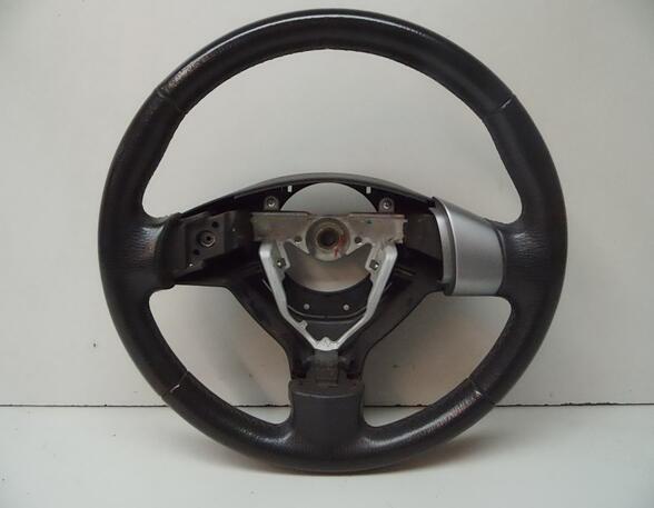 Steering Wheel SUZUKI SWIFT III (MZ, EZ)