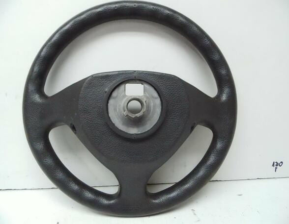 Steering Wheel OPEL ZAFIRA A Großraumlimousine (T98)
