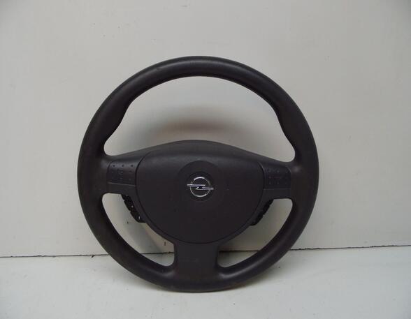 Lenkrad Multifunktion Opel Meriva  (Typ:) *