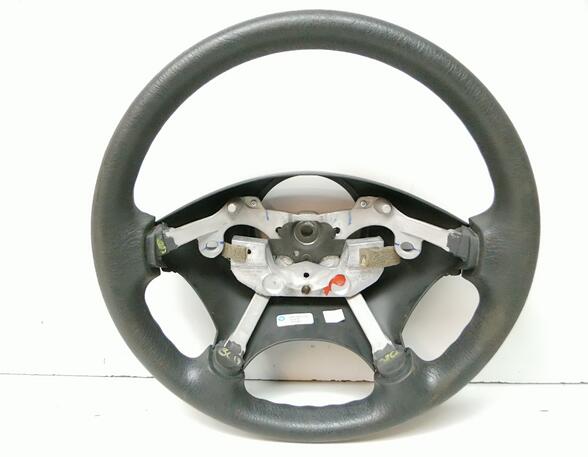 Steering Wheel CHRYSLER VOYAGER IV (RG, RS)