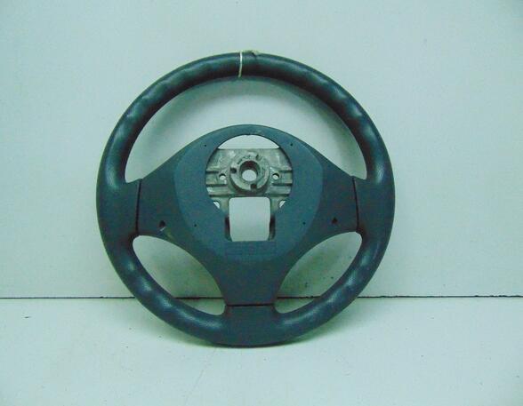 Steering Wheel SMART FORFOUR (454)