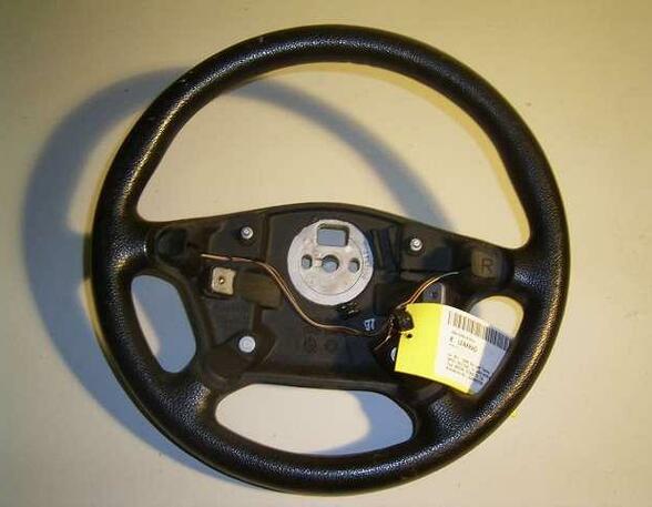 Steering Wheel OPEL VECTRA B Caravan (J96)