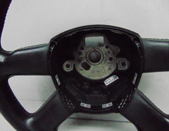 Steering Wheel AUDI A4 (8E2), AUDI A4 (8EC, B7)