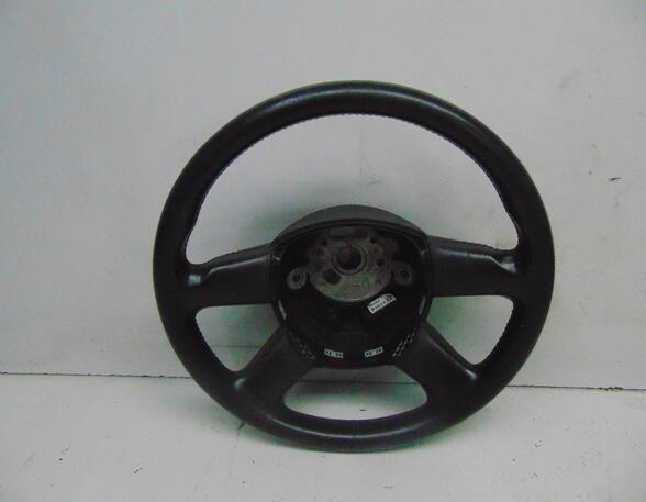 Steering Wheel AUDI A4 (8E2), AUDI A4 (8EC, B7)