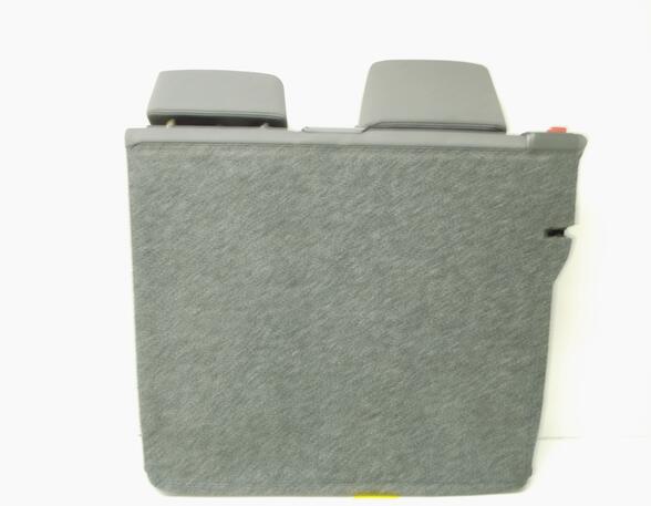 Rear Seat VW GOLF V (1K1)