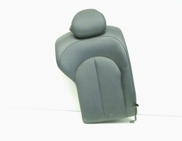 Rear Seat MERCEDES-BENZ CLK (C209)