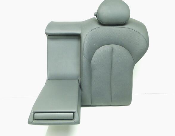 Rear Seat MERCEDES-BENZ CLK (C209)