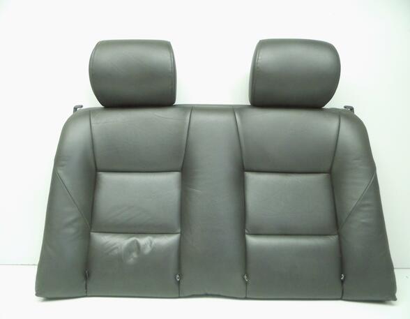 Rear Seat SAAB 9-3 Cabriolet (YS3D)