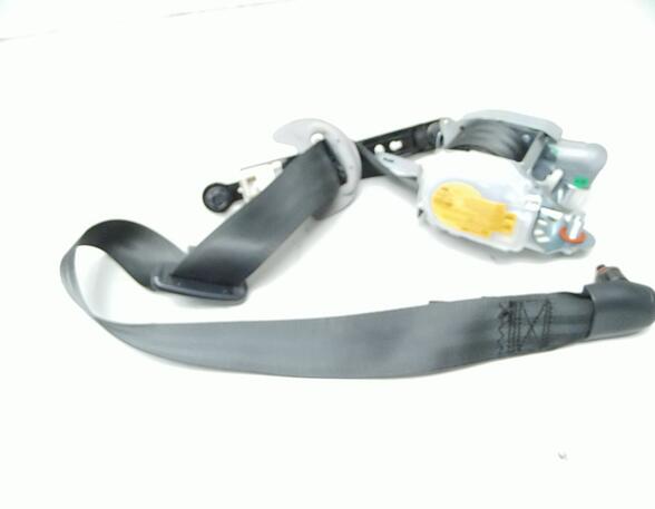 Safety Belts HYUNDAI i40 (VF)