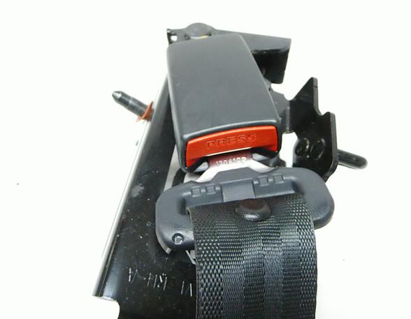 Safety Belts HYUNDAI i40 (VF)