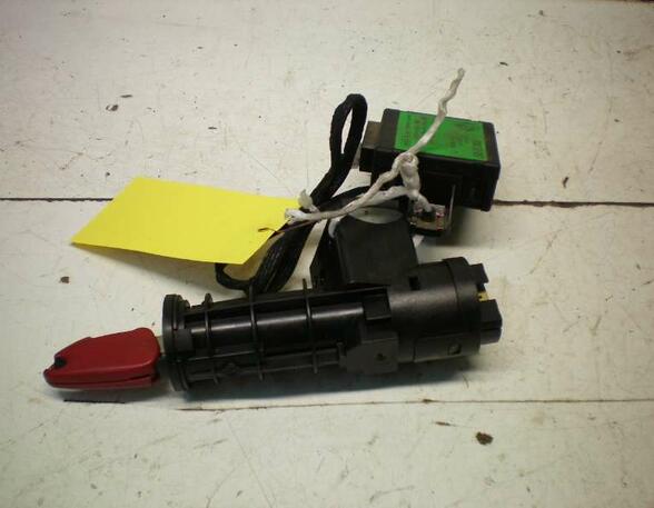 Ignition Lock Cylinder ALFA ROMEO 156 (932_)