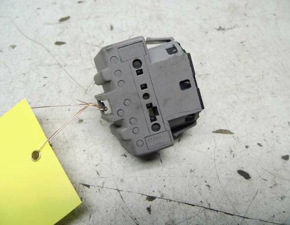 Ignition Lock Cylinder FORD MONDEO III Turnier (BWY)