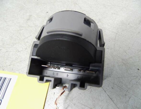 Ignition Lock Cylinder FORD FOCUS C-MAX