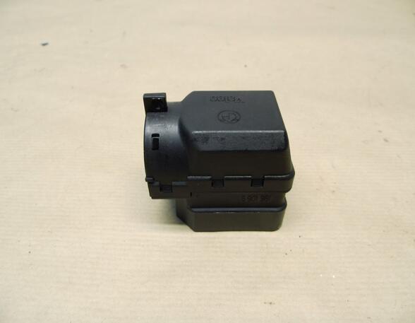 Ignition Lock Cylinder BMW 3 Compact (E46)