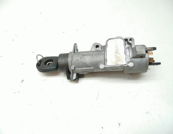 Ignition Lock Cylinder VW GOLF IV Variant (1J5)