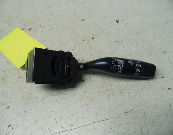 Wiper Switch HONDA LOGO (GA3)