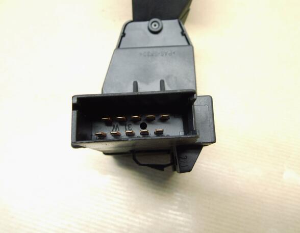 Wiper Switch SMART CITY-COUPE (450)
