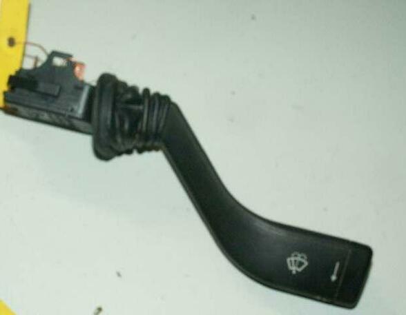 Wiper Switch OPEL SENATOR B (V88)